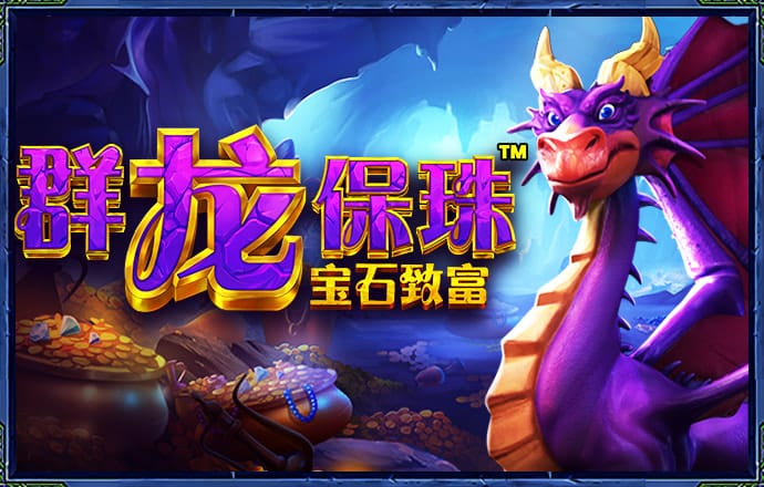 bat365标准版截图3